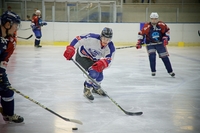 Frýdlant vs Slavoj 18