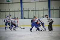 Frýdlant vs Slavoj 20