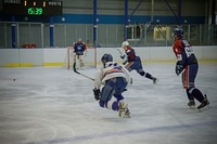 Frýdlant vs Slavoj 22