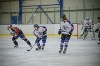 Frýdlant vs Slavoj 23