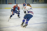 Frýdlant vs Slavoj 24