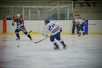 Frýdlant vs Slavoj 25