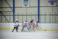 Frýdlant vs Slavoj 27