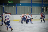 Frýdlant vs Slavoj 28