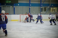 Frýdlant vs Slavoj 29