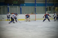 Frýdlant vs Slavoj 30