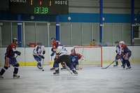 Frýdlant vs Slavoj 31