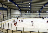 Frýdlant - Slavoj Lb