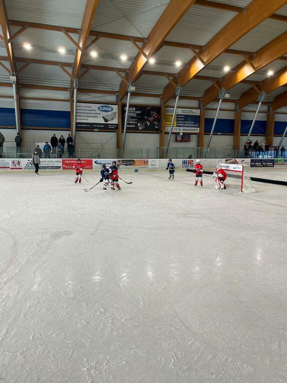 4. třídy Varnsdorf 9
